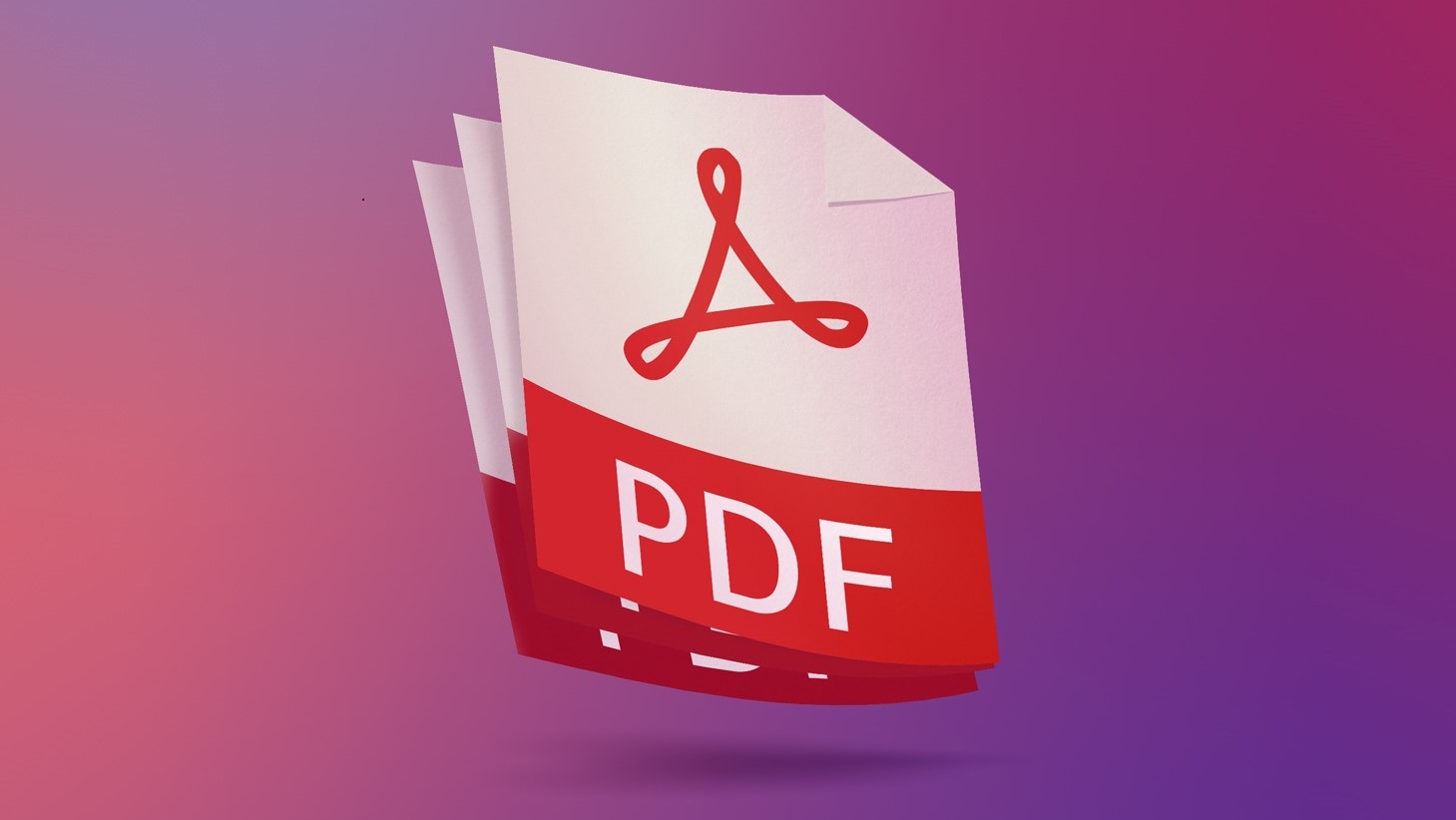 PDF Reader Pro App Free Download