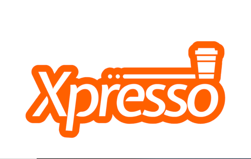 Xpresso App Free Download