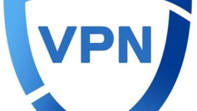 91VPN App Free Download Latest Version 2022