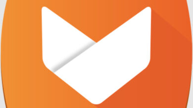 Aptoide MOD App Free Download