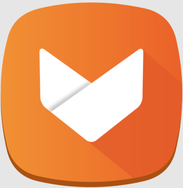 Aptoide MOD App Free Download
