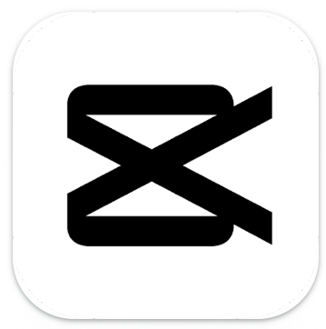 CapCut APK App Free download Latest Version 2022