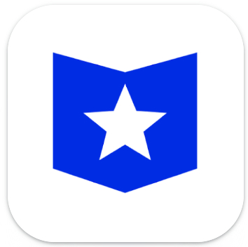 Course Hero APK App Free Download Latest Version 2022