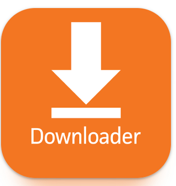 Downloader by AFTVnews APK App Free Download For Android TV