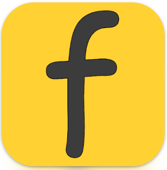 Font Changer - Cool Fonts Keyboard, Stylish Text App Download Latest version 2022