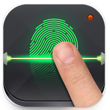 Lie Detector Test Prank APK Free Download For PC