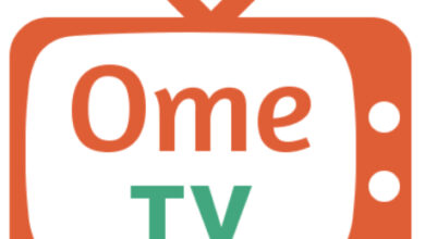OmeTV Pro App Free Download for Android phone