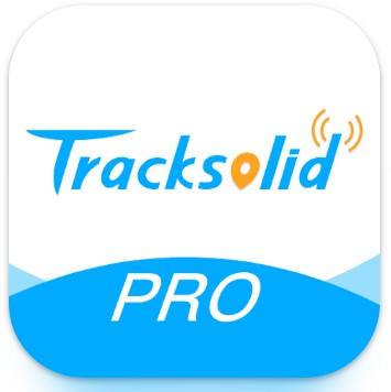 Tracksolid Pro App free download latest version 2022
