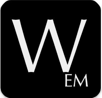 WikEM - Emergency Medicine App Free Download Latest Version 2022