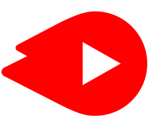 YouTube Go old version free download for iphone apkpure