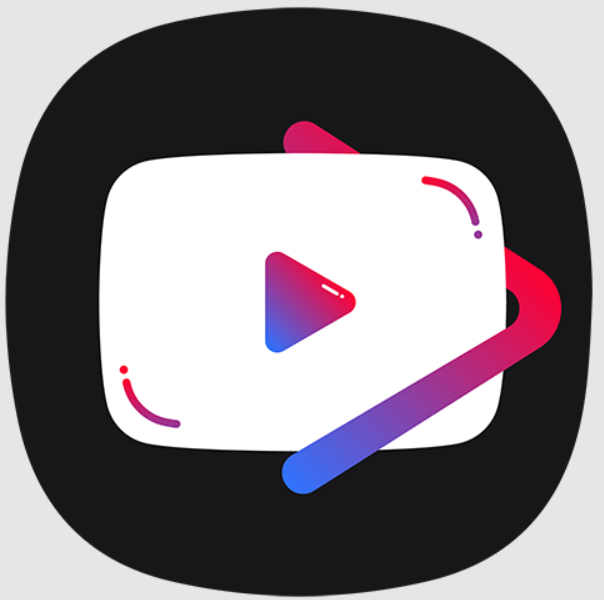 YouTube Vanced APK Free Download for iPhone