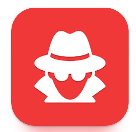 iStalker:Who Viewed My Profile APK App Free Download