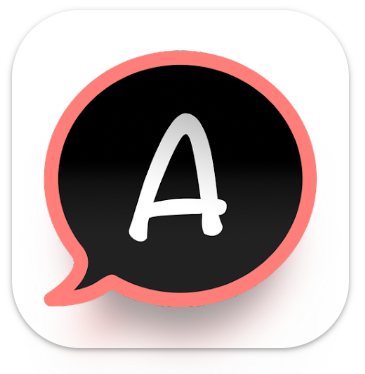 Anonymous Chat Rooms, Meet New People – Anti App Free Download Latest Version 2022