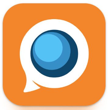 Camsurf: Chat Random & Flirt APK Free Download Latest Version 2022