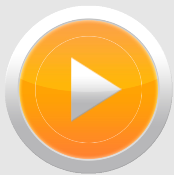 HDPlay IPTV App Free Download Latest Version 2022