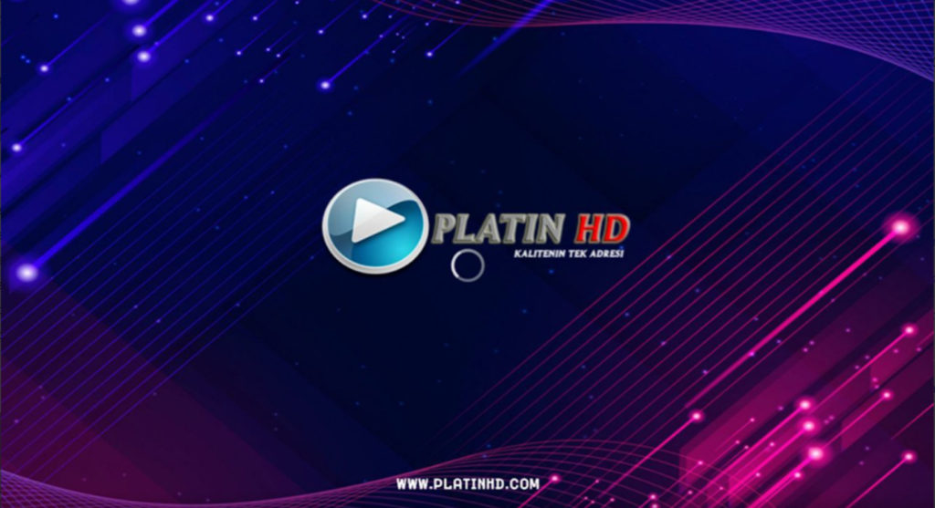 HDPlay IPTV Pro Apk Free Download for iPhone iOS