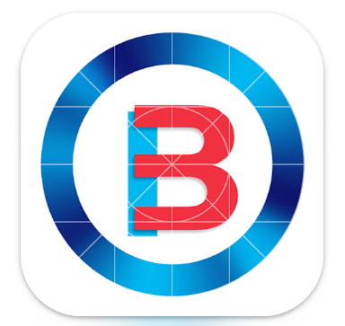 HerobandIII App Free Download Latest Version 2022