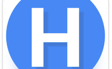 Holo Launcher APK Free Download Latest Version 2022