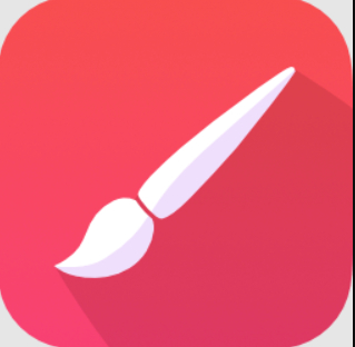 Infinite Painter Pro APK App Free Download Latest Version 2022
