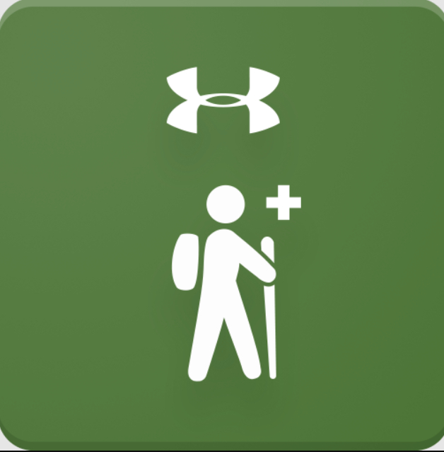 Map My Hike GPS Hiking Apk app Free Download Latest Version 2022