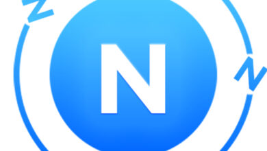 Nearby - Chat, Meet, Friend Pro Apk App Free download latest version 2022