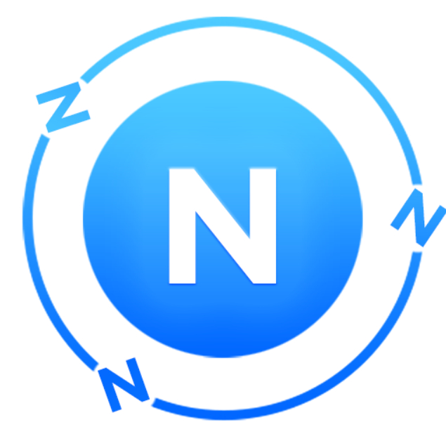 Nearby - Chat, Meet, Friend Pro Apk App Free download latest version 2022