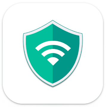 Surf VPN Pro Apk Free Download Latest Version 2022