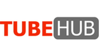 Tube Hub APK App Free Download Latest Version 2022