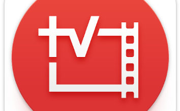 Video & TV SideView Remote App Free Download latest version 2022