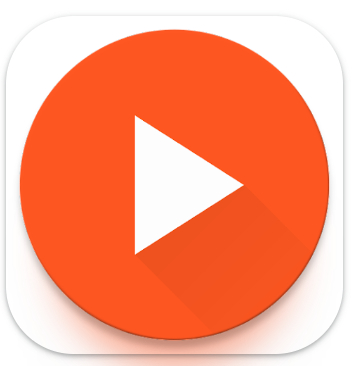 YouTube To Mp3 Downloader App Free Download latest version 2022