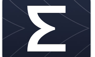 Zepp (Formerly Amazfit) App free download latest version 2022