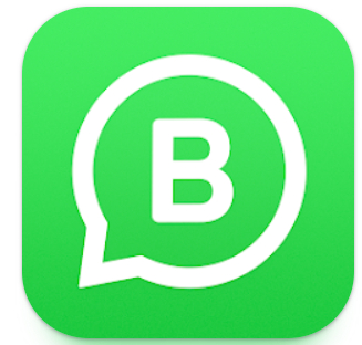 Whatsapp Business App Download Apk